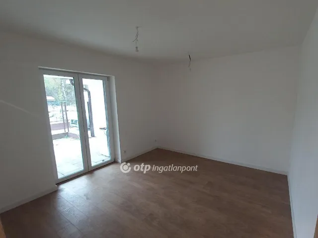 Eladó ház Göd 116 nm