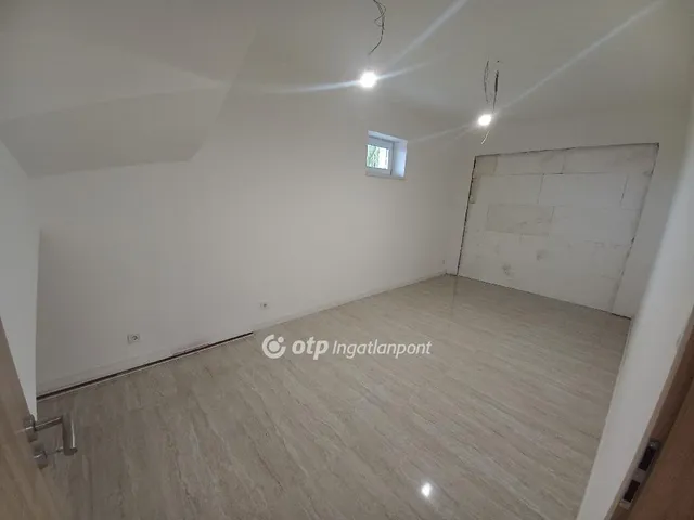 Eladó ház Göd 116 nm