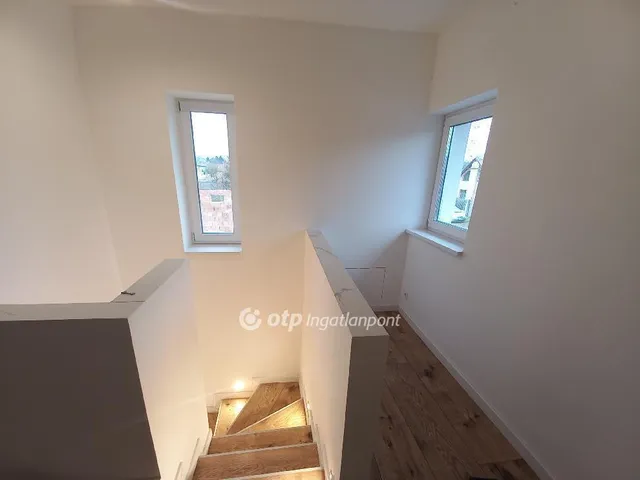 Eladó ház Göd 116 nm