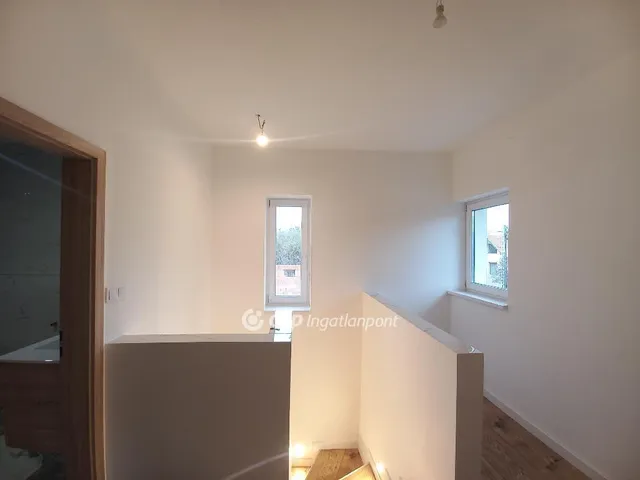 Eladó ház Göd 116 nm