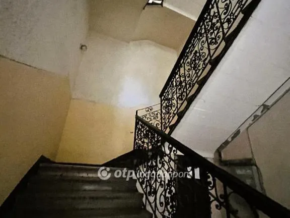 Eladó lakás Budapest VI. kerület 91 nm