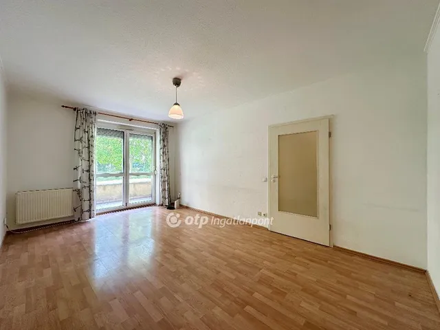 Eladó lakás Budapest IX. kerület 36 nm