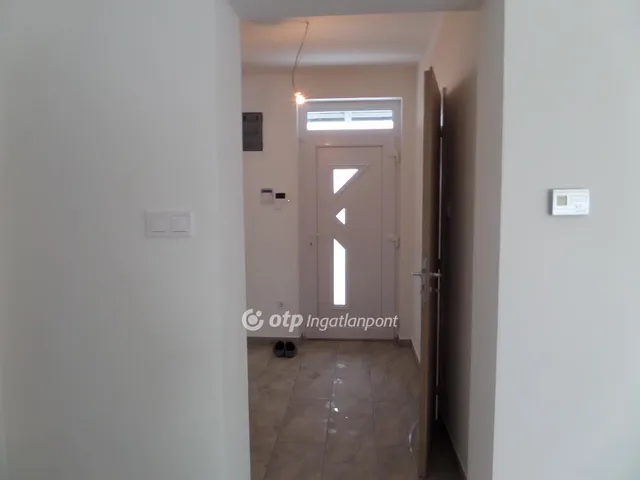 Eladó ház Gödöllő 122 nm