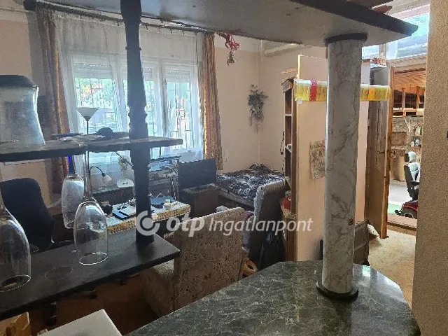 Eladó ház Budapest XX. kerület, Gubacsipuszta 92 nm