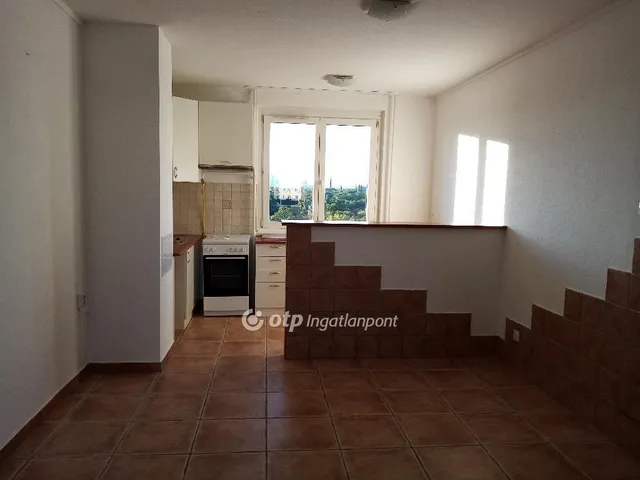 Eladó lakás Budapest X. kerület 74 nm
