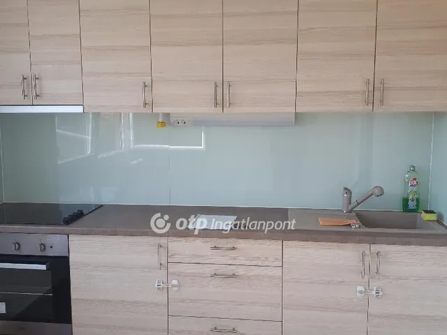 Eladó lakás Budapest XVIII. kerület 59 nm