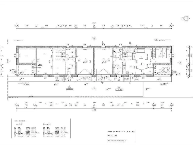 Eladó ház Ráckeve 128 nm