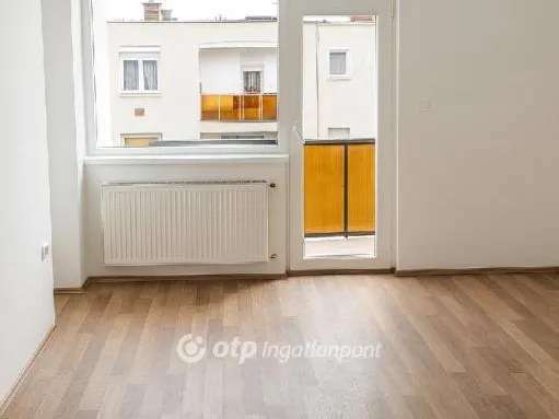 Eladó lakás Dunakeszi 51 nm