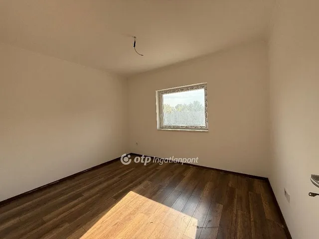 Eladó ház Ráckeve 113 nm