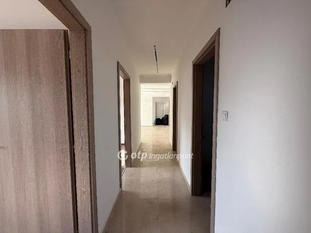 Eladó ház Ráckeve 113 nm