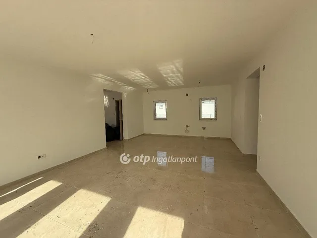 Eladó ház Ráckeve 113 nm