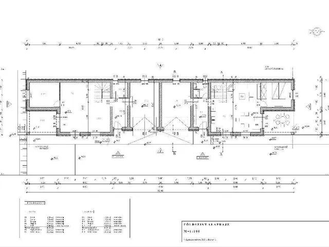 Eladó ház Ráckeve 140 nm