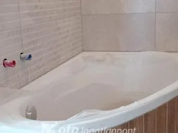 Eladó lakás Budapest XVIII. kerület, Gloriett-telep 67 nm