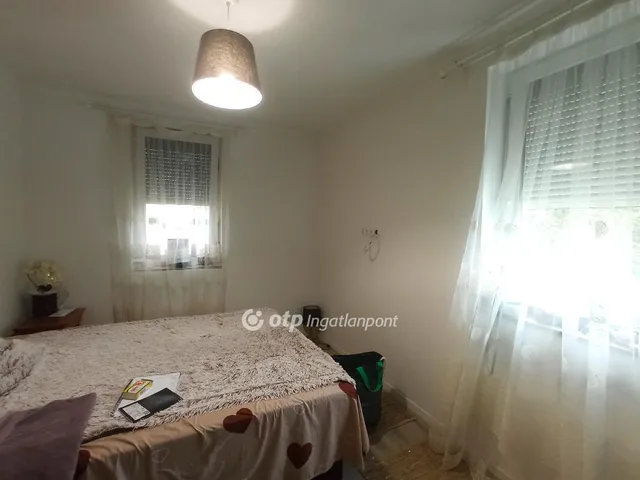 Eladó ház Érd 125 nm