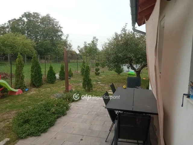 Eladó ház Érd 125 nm