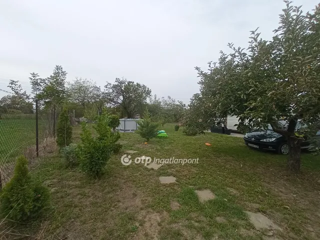 Eladó ház Érd 125 nm