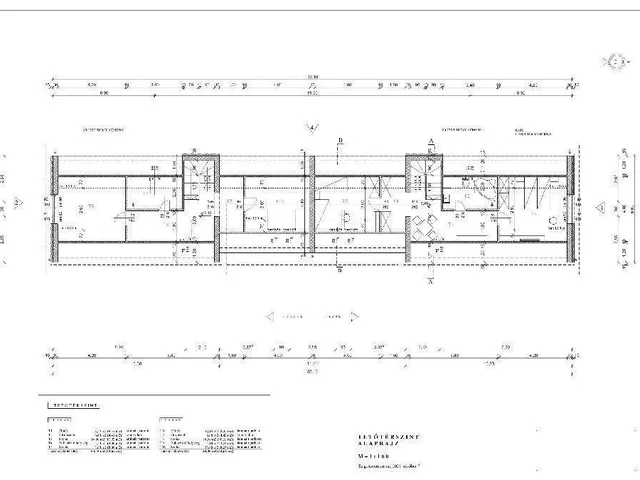 Eladó ház Ráckeve 140 nm