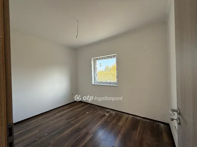 Eladó ház Ráckeve 113 nm