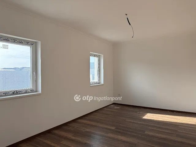 Eladó ház Ráckeve 113 nm