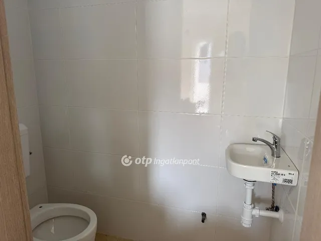 Eladó ház Ráckeve 113 nm