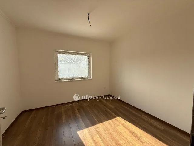 Eladó ház Ráckeve 113 nm