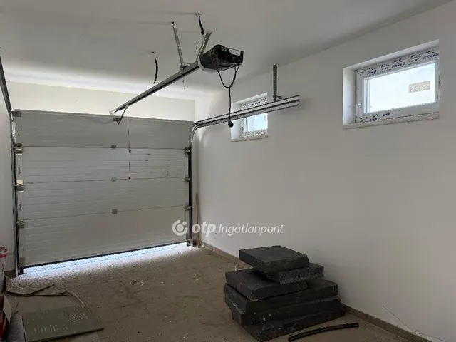 Eladó ház Ráckeve 113 nm