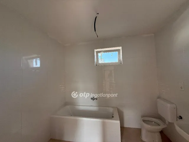 Eladó ház Ráckeve 113 nm