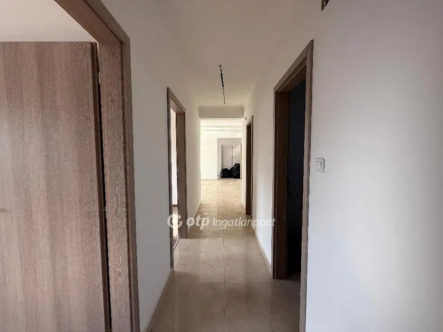 Eladó ház Ráckeve 113 nm