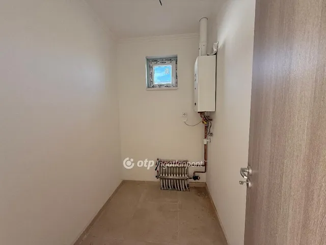 Eladó ház Ráckeve 113 nm