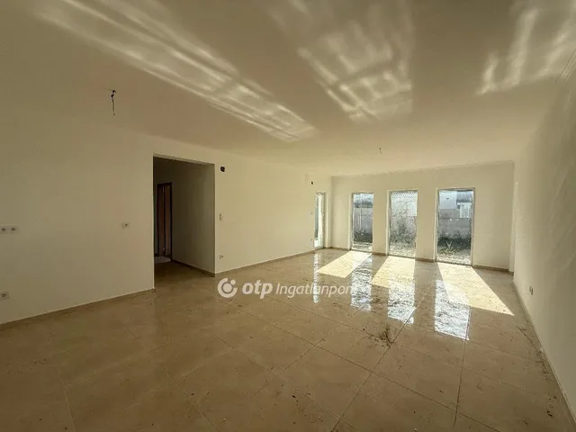 Eladó ház Ráckeve 113 nm