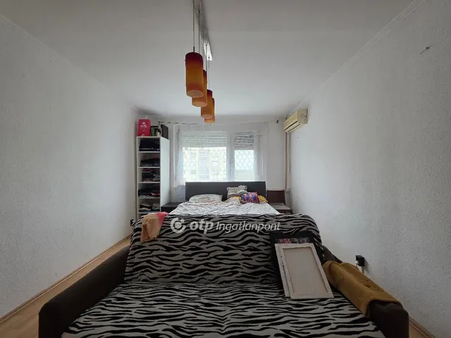 Eladó lakás Budapest X. kerület 71 nm