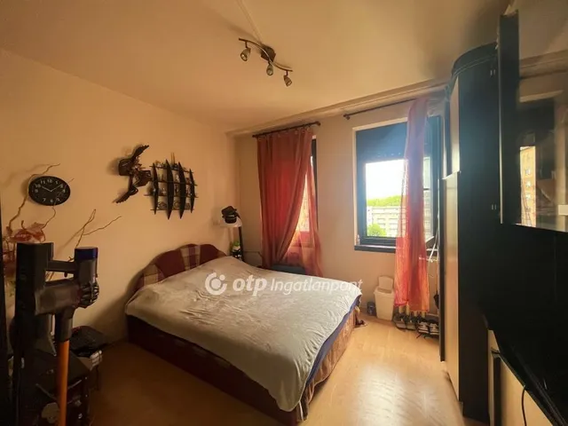 Eladó lakás Budapest IV. kerület 83 nm