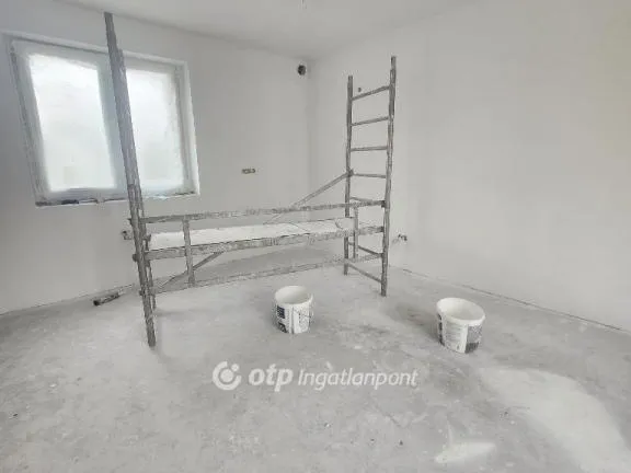 Eladó lakás Budapest XIV. kerület 88 nm