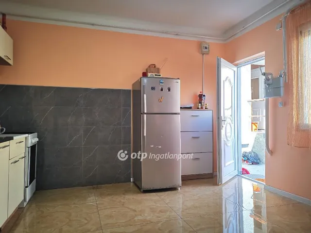 Eladó ház Budapest XIX. kerület 100 nm