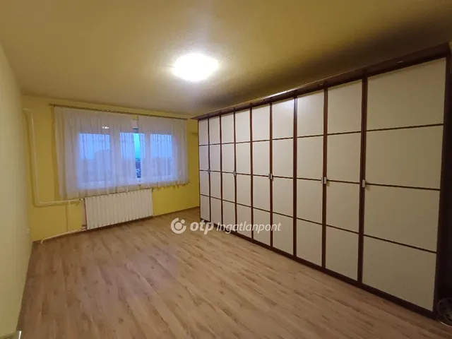 Eladó lakás Budapest XX. kerület 51 nm