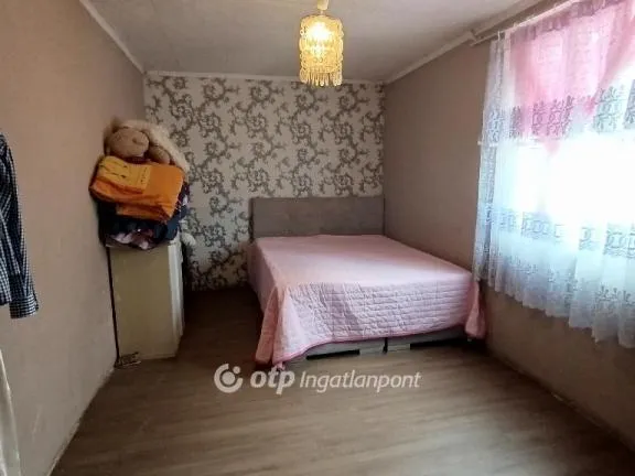 Eladó ház Érd 83 nm