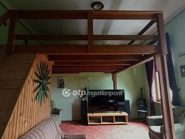 Eladó lakás Gödöllő 73 nm