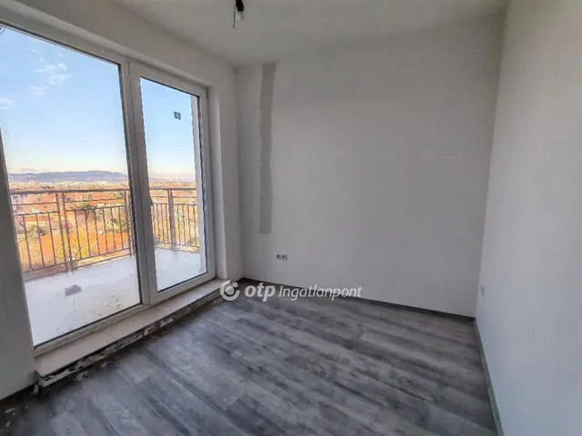 Eladó lakás Budapest XIV. kerület 50 nm