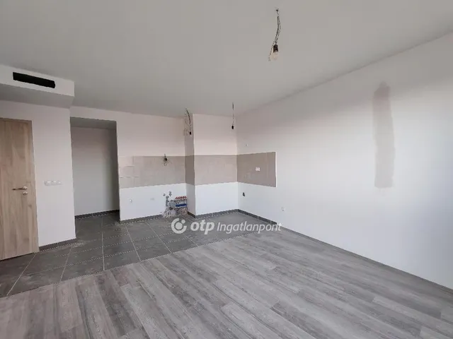 Eladó lakás Budapest XIV. kerület 50 nm