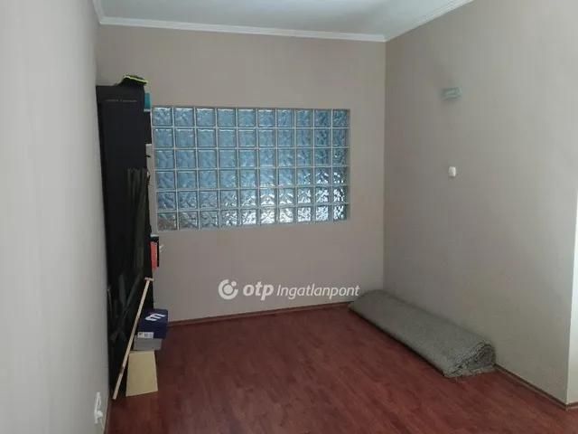 Eladó lakás Budapest XVIII. kerület 52 nm