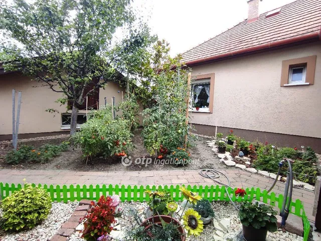 Eladó ház Érd 150 nm