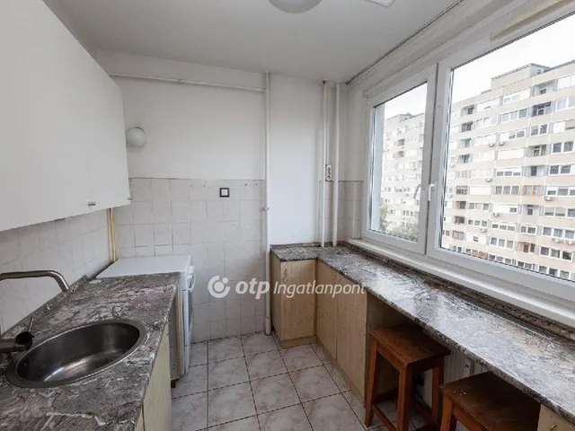 Eladó lakás Budapest XIV. kerület 68 nm