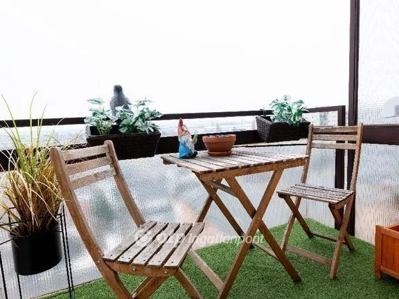 Eladó lakás Budapest XIX. kerület 53 nm