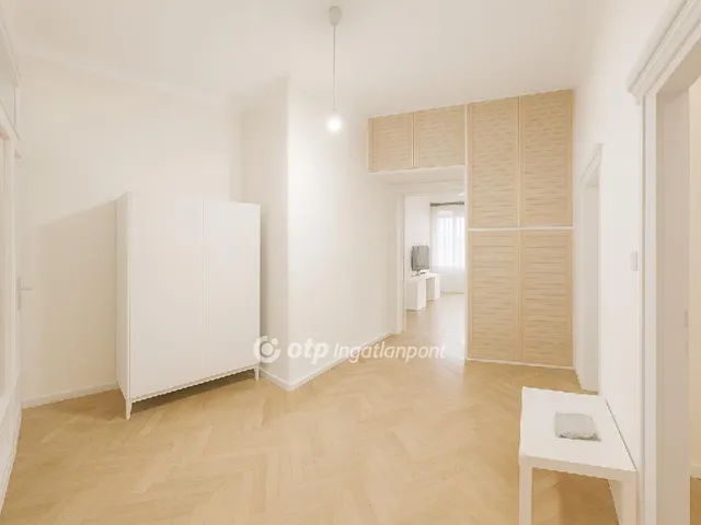 Eladó lakás Budapest XIV. kerület 68 nm