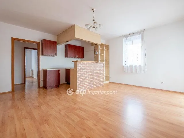 Eladó lakás Budapest XVI. kerület 69 nm