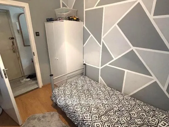 Eladó lakás Budapest X. kerület 41 nm