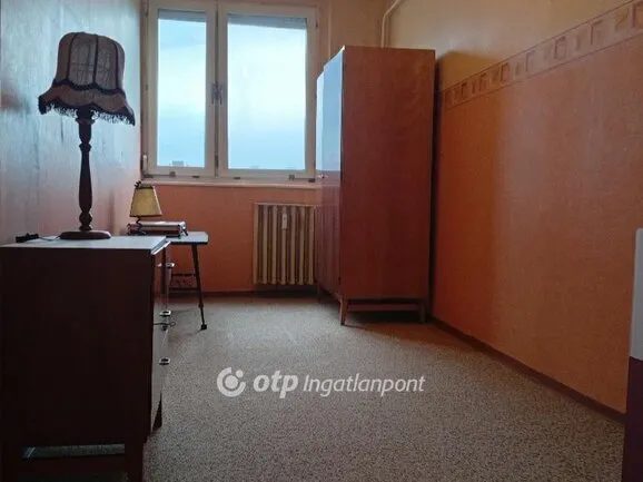 Eladó lakás Budapest XXI. kerület 62 nm