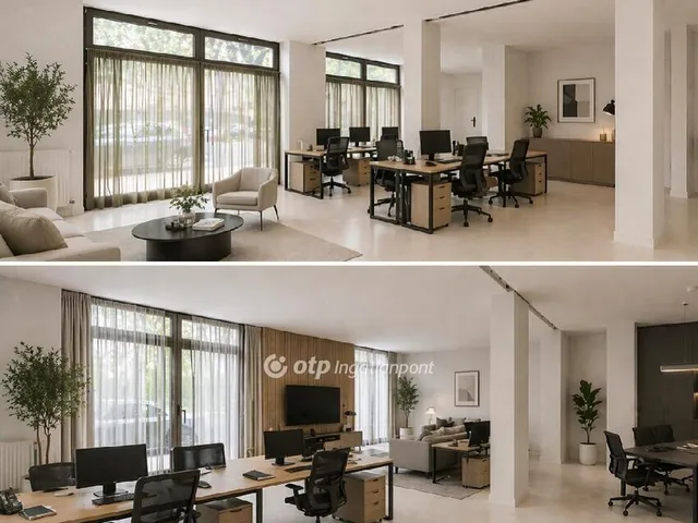 Eladó lakás Budapest VIII. kerület 45 nm