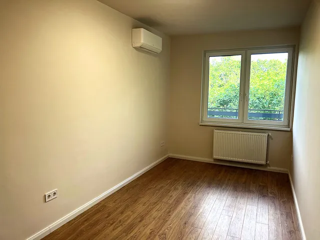 Eladó lakás Budapest XII. kerület, Özike utca 60 nm