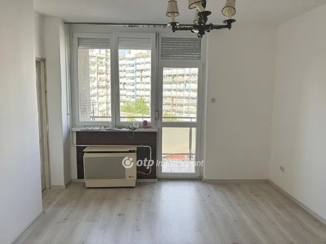 Eladó lakás Budapest XX. kerület, Pacsirtatelep 51 nm